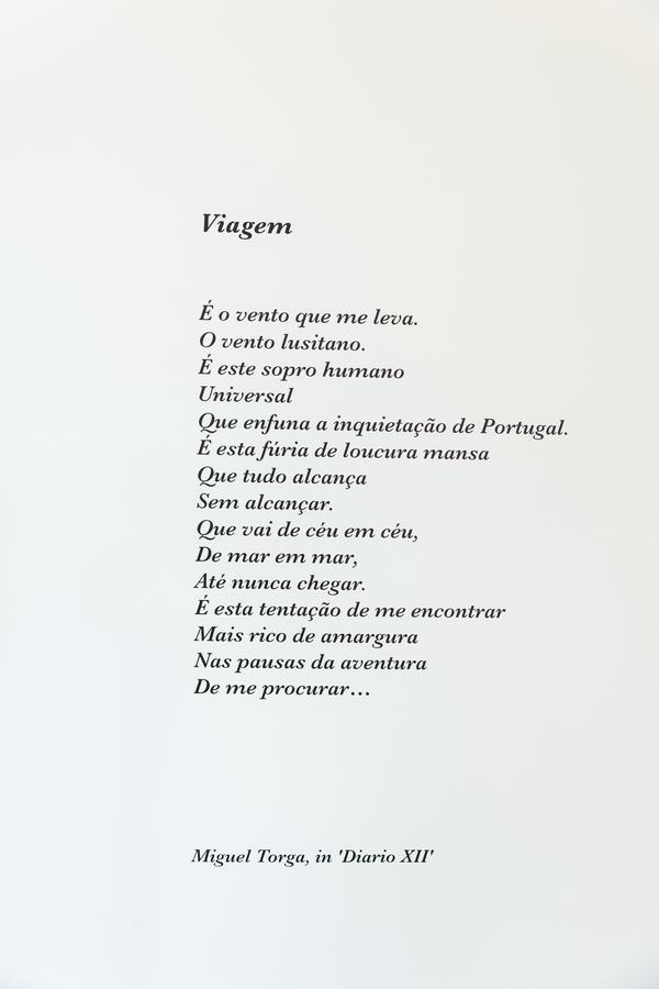 Orpheus - Miguel Torga - Unesco Heritage 科英布拉 外观 照片